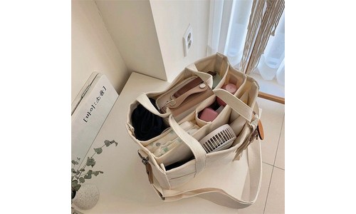 기저귀가방 구매후기 및 장점 단점 안내