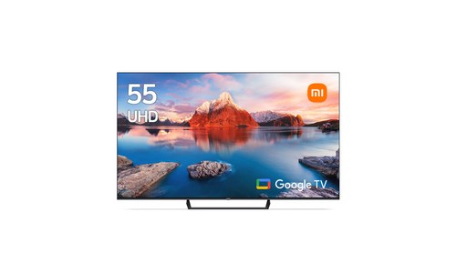 TV 구매후기 및 장점 단점 안내