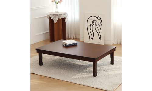 교자상 구매후기 및 장점 단점 안내