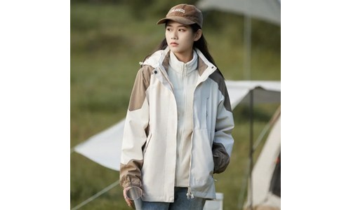 등산복 구매후기 및 장점 단점 안내