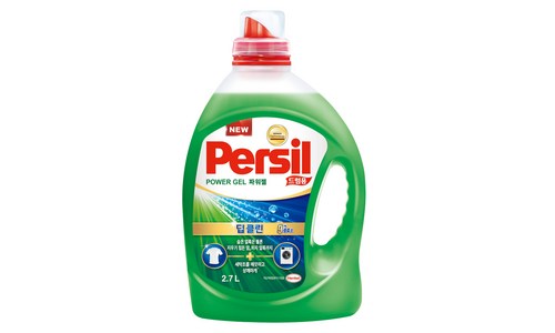 실내 수영복 구매후기 및 장점 단점 안내