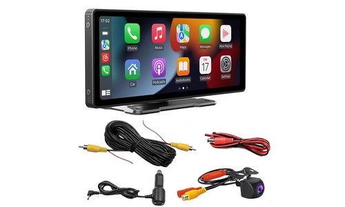 내비게이션 구매후기 및 장점 단점 안내