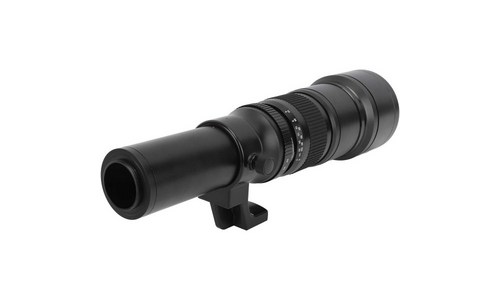 DSLR카메라 구매후기 및 장점 단점 안내