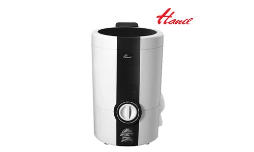 탈수기 구매후기 및 장점 단점 안내