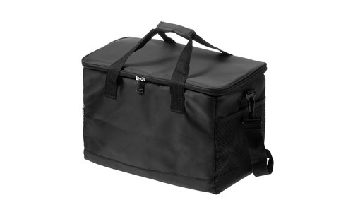 베이스알파에센셜