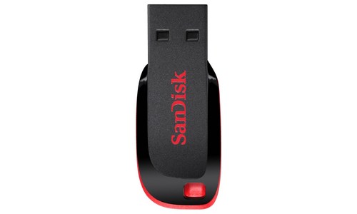 USB 구매후기 및 장점 단점 안내