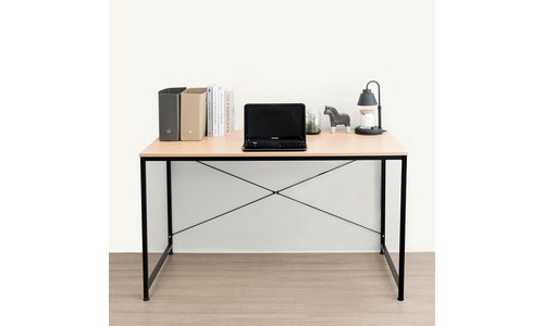 책상  구매후기 및 장점 단점 안내