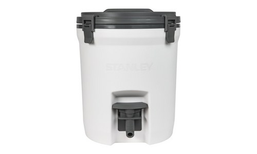 워터저그 구매후기 및 장점 단점 안내