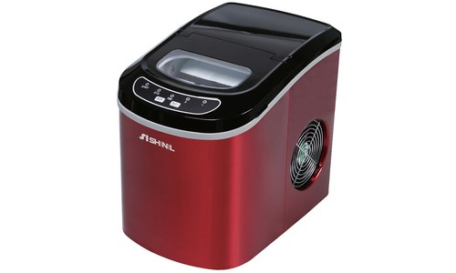 제빙기 구매후기 및 장점 단점 안내