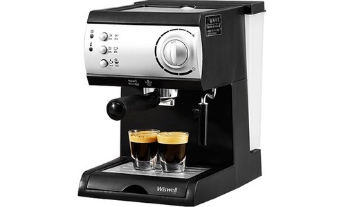 커피머신 구매후기 및 장점 단점 안내