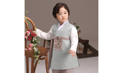 한복 구매후기 및 장점 단점 안내