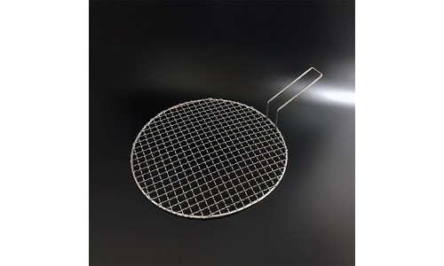 고기석쇠 구매후기 및 장점 단점 안내