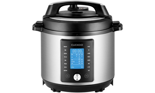 멀티쿠커 구매후기 및 장점 단점 안내