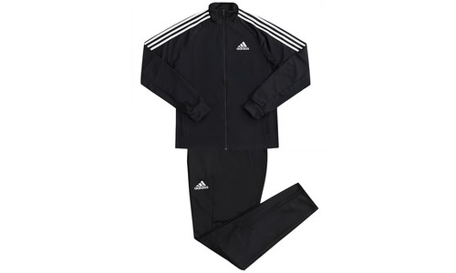 트레이닝복 구매후기 및 장점 단점 안내