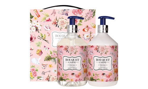 바디케어 구매후기 및 장점 단점 안내