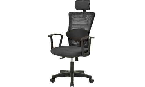 바른자세연구소