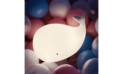 아기 수면등 구매후기 및 장점 단점 안내