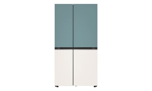 양문형냉장고 구매후기 및 장점 단점 안내