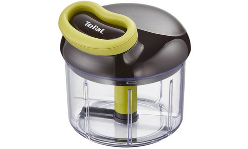 야채다지기 구매후기 및 장점 단점 안내