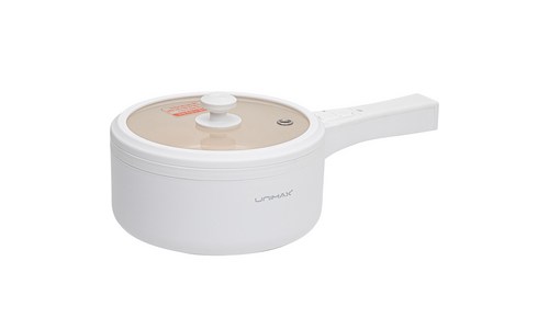 멀티쿠커 구매후기 및 장점 단점 안내