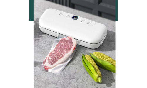 진공포장기 구매후기 및 장점 단점 안내