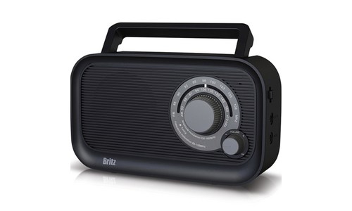 라디오 구매후기 및 장점 단점 안내