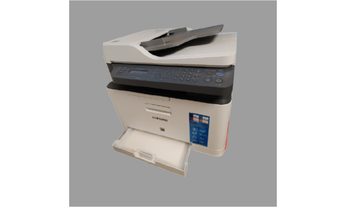 컬러복합기 구매후기 및 장점 단점 안내