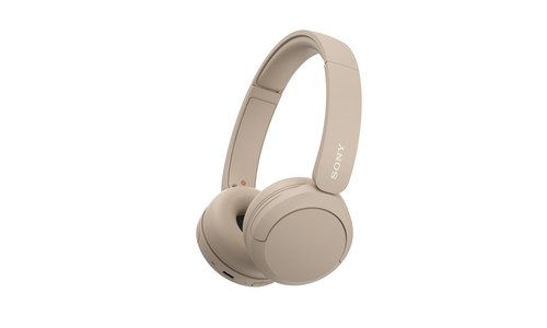 헤드폰 구매후기 및 장점 단점 안내