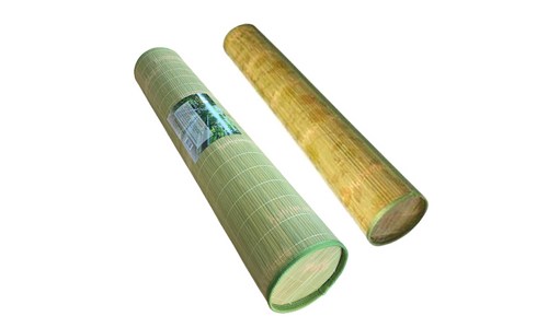 죽부인 구매후기 및 장점 단점 안내