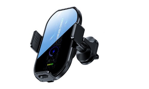 차량용 거치대 구매후기 및 장점 단점 안내