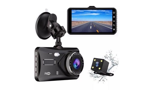 차량용 카메라 구매후기 및 장점 단점 안내