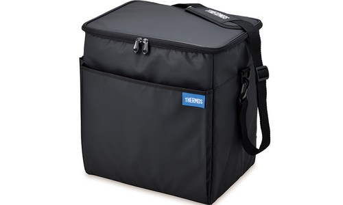 쿨러백 구매후기 및 장점 단점 안내