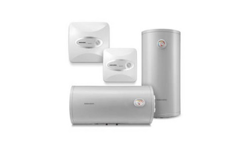 온수기 구매후기 및 장점 단점 안내