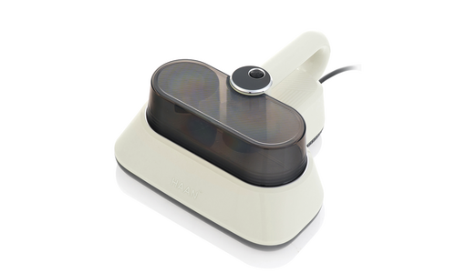 한경희생활과학