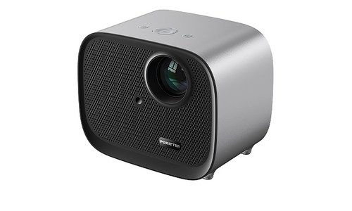 빔프로젝터 구매후기 및 장점 단점 안내