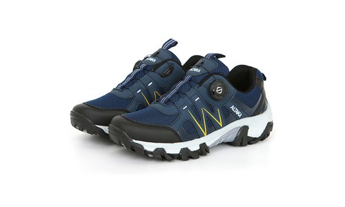 등산화 구매후기 및 장점 단점 안내