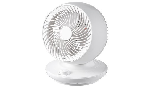 서큘레이터 구매후기 및 장점 단점 안내