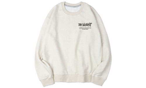 맨투맨 구매후기 및 장점 단점 안내