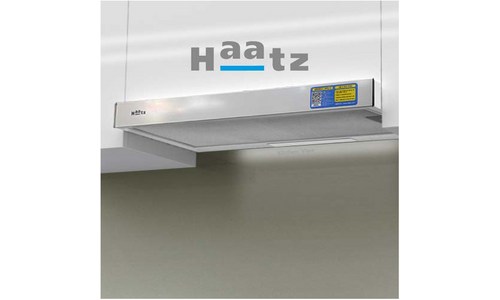 렌지후드 구매후기 및 장점 단점 안내