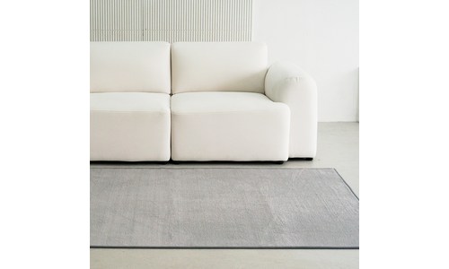 카페트 구매후기 및 장점 단점 안내