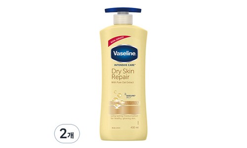 바디로션 구매후기 및 장점 단점 안내