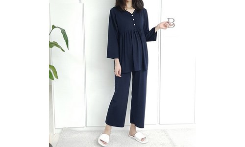 임산부 수유복 구매후기 및 장점 단점 안내