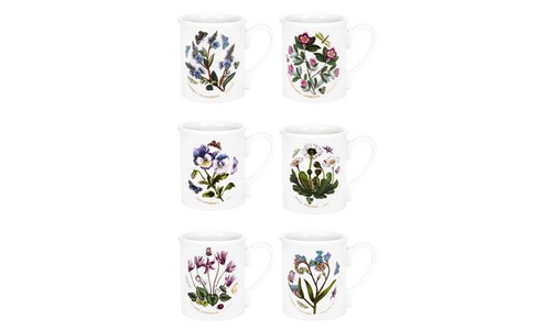 머그컵 구매후기 및 장점 단점 안내