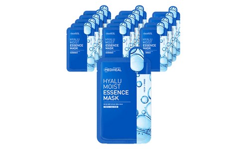 마스크팩 구매후기 및 장점 단점 안내