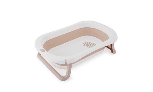 유아욕조 구매후기 및 장점 단점 안내