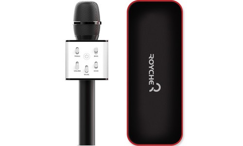 무선마이크 구매후기 및 장점 단점 안내