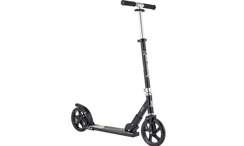 킥보드 구매후기 및 장점 단점 안내