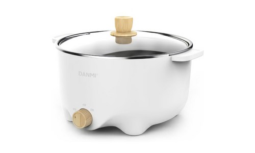 멀티쿠커 구매후기 및 장점 단점 안내