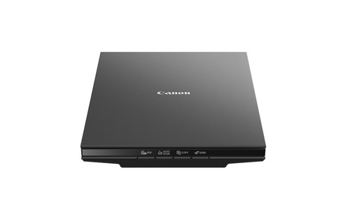 스캐너 구매후기 및 장점 단점 안내