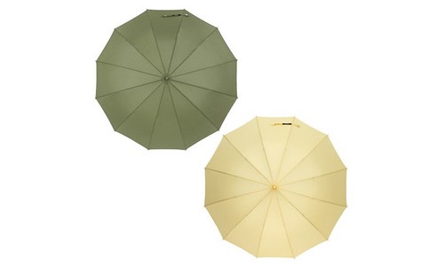 우산 구매후기 및 장점 단점 안내